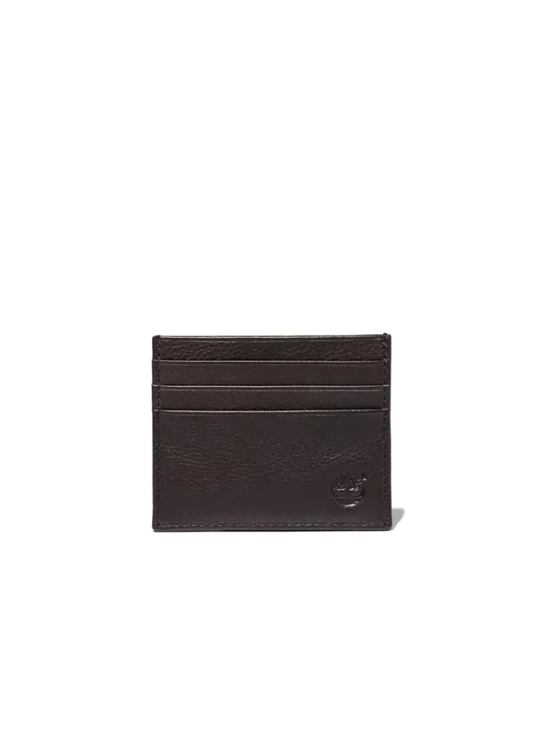 AMTDAYPWLCDL20118 1 A1DFW Kennebunk Credit-Card Holder