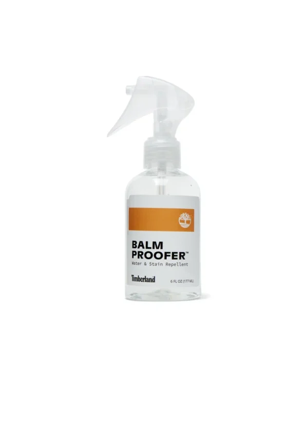 A2JY5 Balm Proofer Water & Stain Repellent Spray | Eshop GS | Jordan