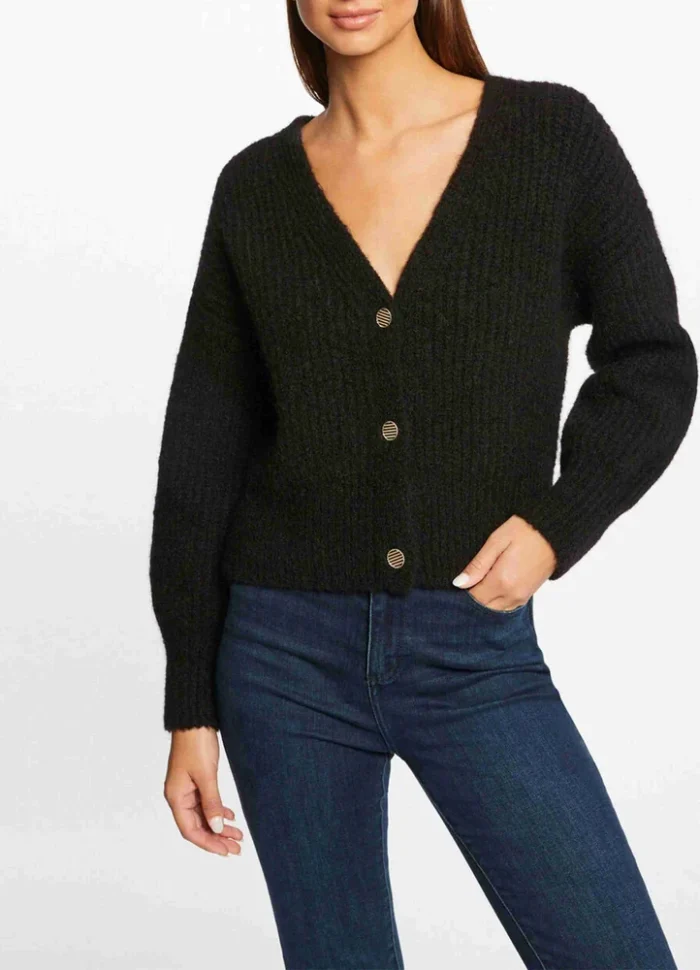 AWMGW23KNYC990299 1 202-MENTOSA Basic turtle neck knitwear