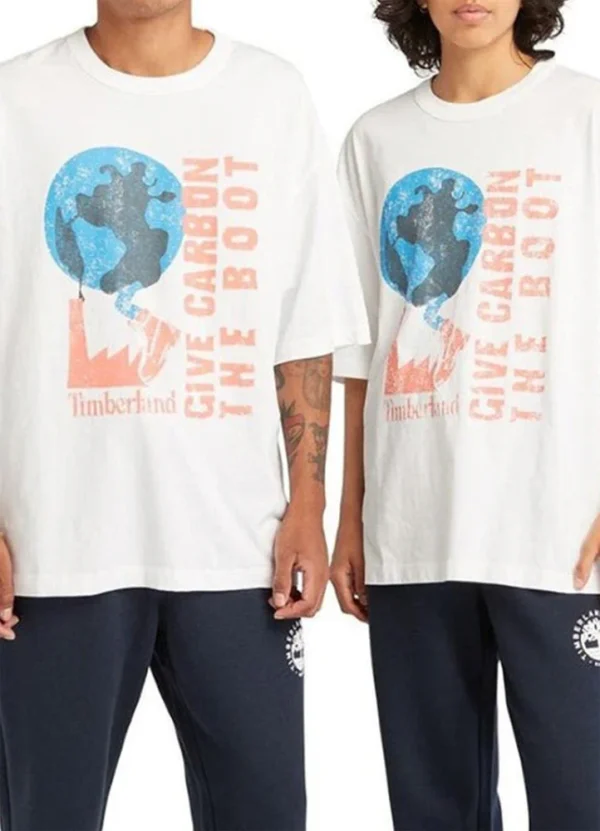 A66T9 SS Regenerative Organic Cotton Graphic Tee (Box) | Eshop GS | Jordan