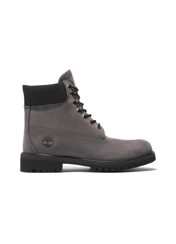 Buy Timberland Men Footwear Casual Boots Online in Jordan GS Stores Jordan eshopGS