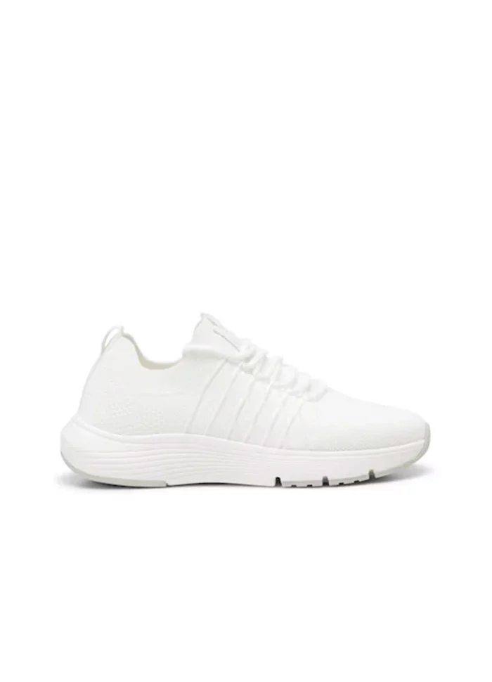W29060 ZG MOTION CONNECT:OPTC WHT/MICROCHIP | Eshop GS | Jordan W29060 ZG MOTION CONNECT:OPTC WHT/MICROCHIP | Eshop GS | Jordan