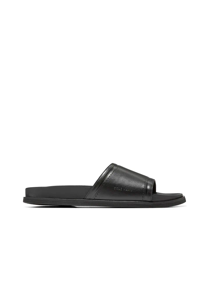 Cole haan men sandal best sale