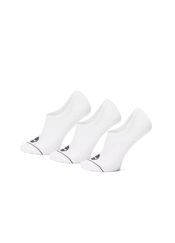 A2Q1A 3Pk Everyday Invisible No-Show | Eshop GS | Jordan