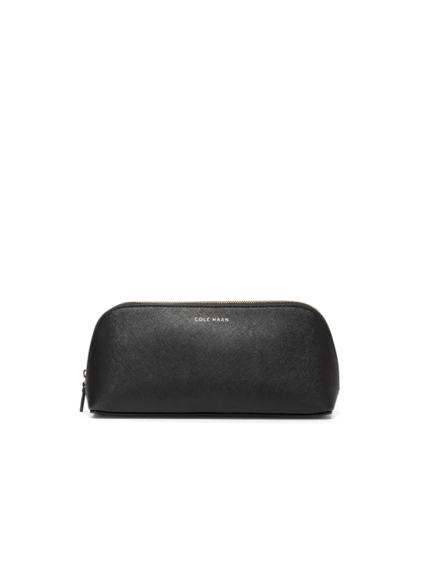 U07147 GO ANYWHERE CASE | Eshop GS | Jordan