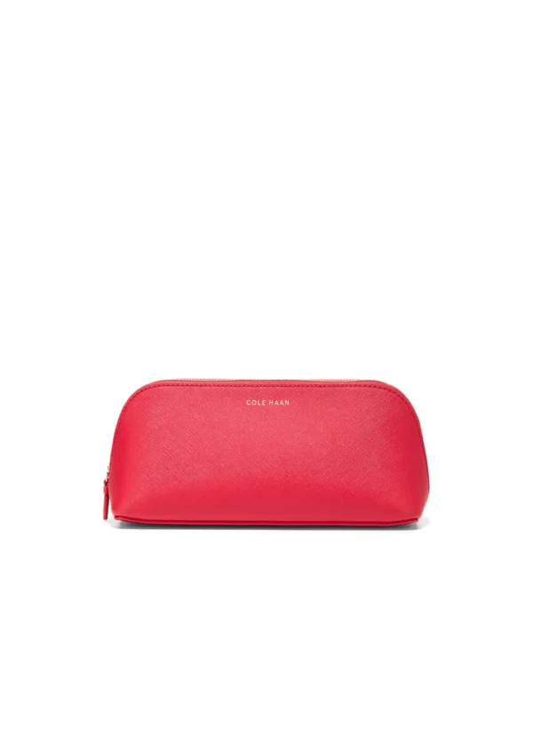 U07148 GO ANYWHERE CASE | Eshop GS | Jordan