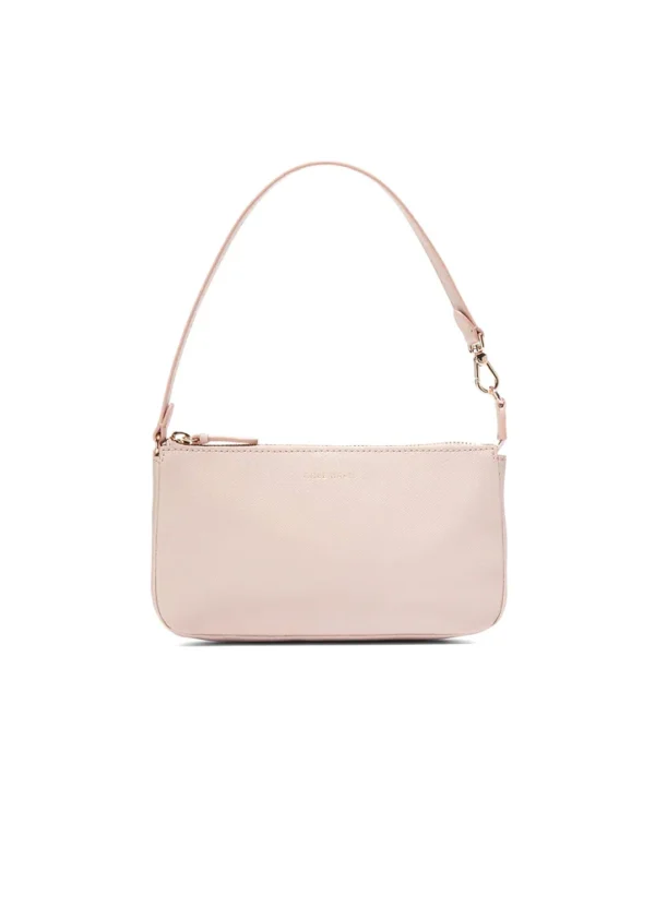 U07144 GO ANYWHERE WRISTLET | Eshop GS | Jordan
