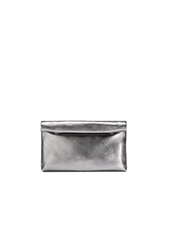 U06963 DATE NIGHT CLUTCH | Eshop GS | Jordan