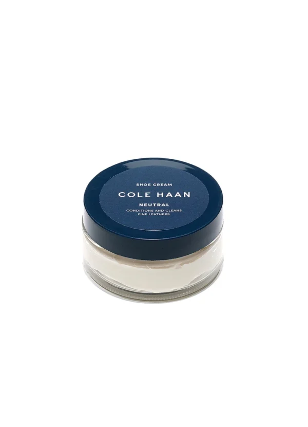 SC1002 SHOE CREAM | Eshop GS | Jordan