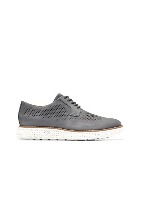 C40399 ORIGINALGRAND 2.0 LASER WING OX | Eshop GS | Jordan
