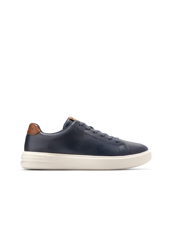 AMCNW24SNLAHL1845 C39622 GRAND+ COURT SNEAKER