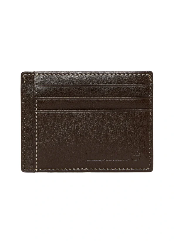 A2MMX Milled Card Case Goat Leather | Eshop GS | Jordan