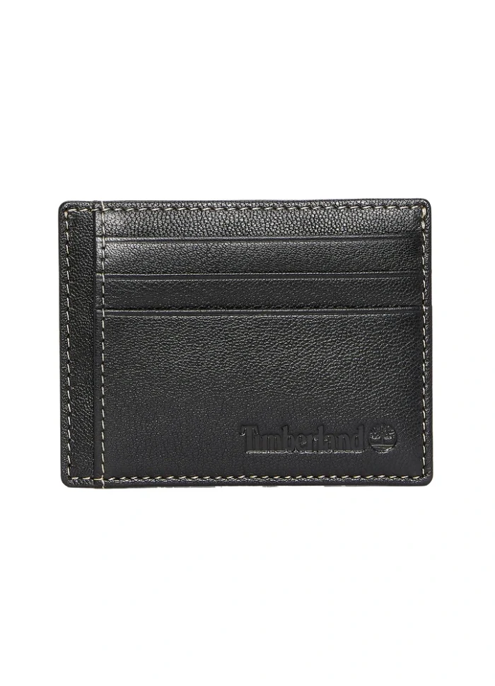 A2MMX Milled Card Case Goat Leather | Eshop GS | Jordan