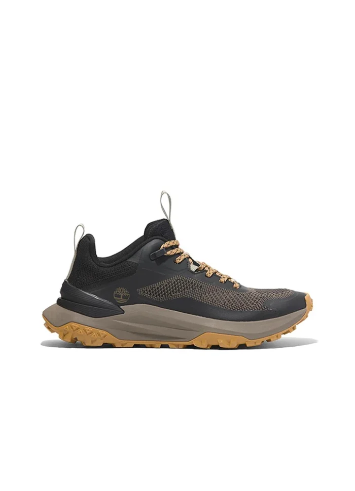 A6DJK Motion Access Low Lace Up Sneaker | Eshop GS | Jordan