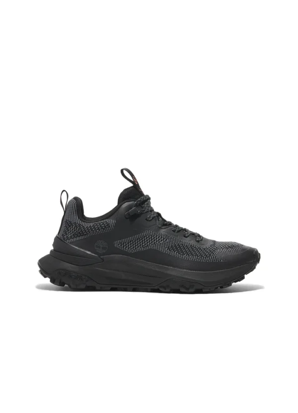 A6DJK Motion Access Low Lace Up Sneaker | Eshop GS | Jordan