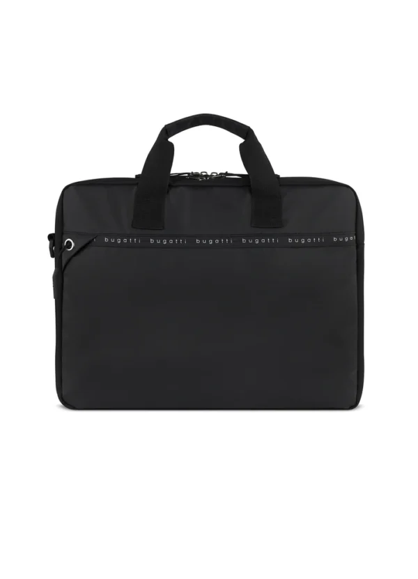 AMBUAYPBALCNY0199 2 49451001 Laptop bag