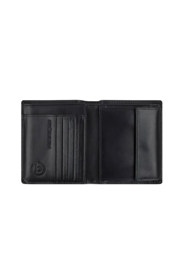 AMBUAYPWLCDLE0199 1 49399301 Leather card holder wallet