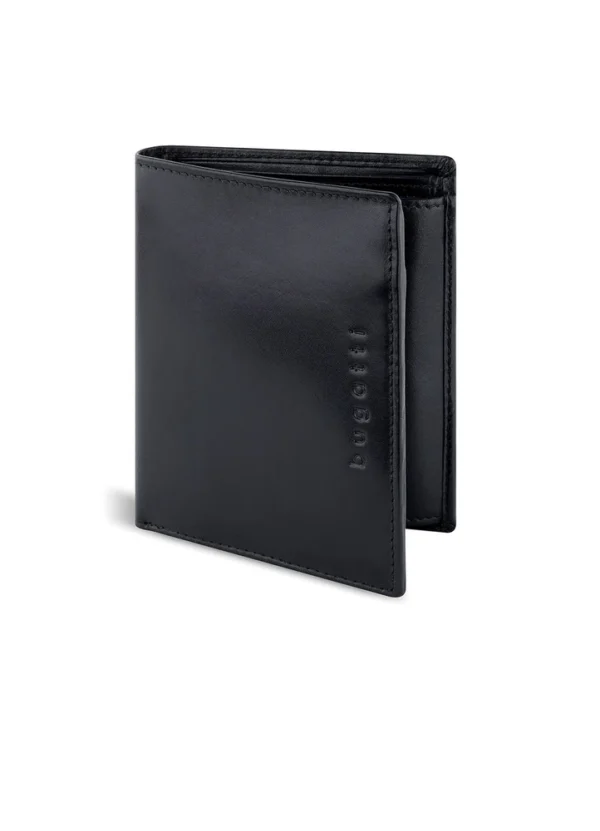 AMBUAYPWLCDLE0199 4 49399301 Leather card holder wallet