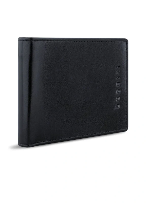 AMBUAYPWLCDLE0299 1 49399501 Leather card holder wallet