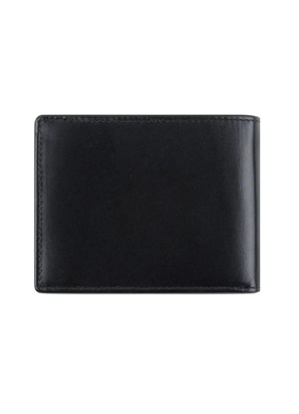 AMBUAYPWLCDLE0299 3 49399501 Leather card holder wallet