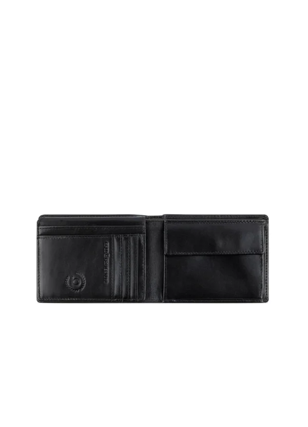 AMBUAYPWLCDLE0299 4 49399501 Leather card holder wallet