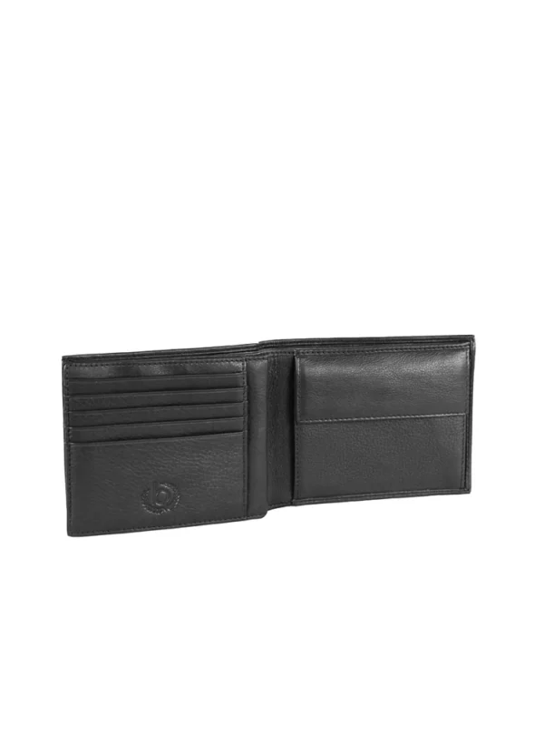 AMBUAYPWLCDLE0399 1 49117801 Leather card holder wallet