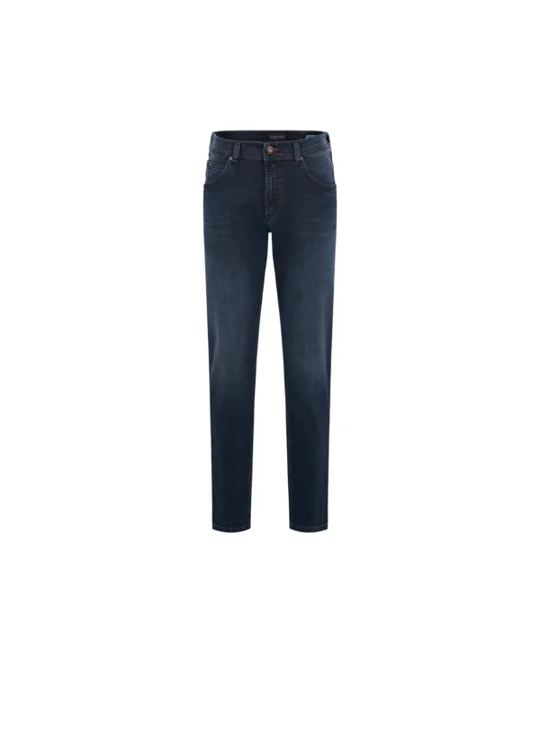 3280D/16640 Nevada regular fit stretch denim jeans | Eshop GS | Jordan