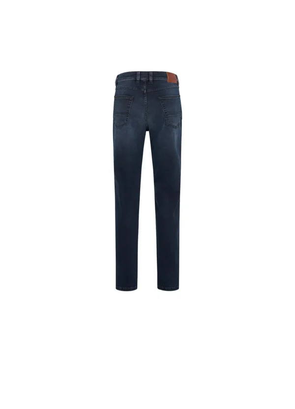 3280D/16640 Nevada regular fit stretch denim jeans | Eshop GS | Jordan