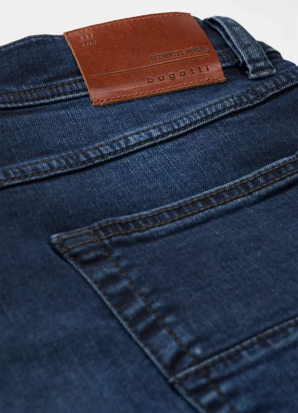 3280D/16640 Nevada regular fit stretch denim jeans | Eshop GS | Jordan