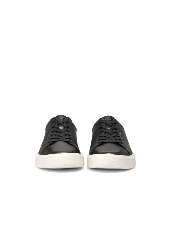 C36655 GC TRAVELER SNEAKER:BLACK/EGRET | Eshop GS | Jordan