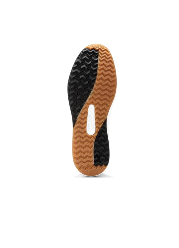 C38504 GP TOPSPIN GOLF:BLACK/PECAN/WHITE | Eshop GS | Jordan