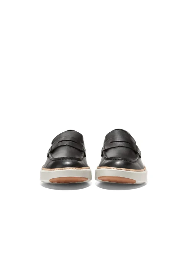 C36647 GP TOPSPIN PN LFR:BLACK/SILVER BIRCH | Eshop GS | Jordan