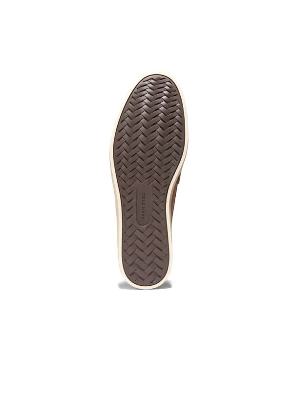 C38214 PINCH WEEKENDER PENNY | Eshop GS | Jordan