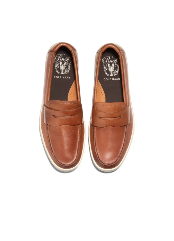 C38214 PINCH WEEKENDER PENNY | Eshop GS | Jordan