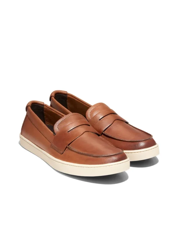 C38214 PINCH WEEKENDER PENNY | Eshop GS | Jordan