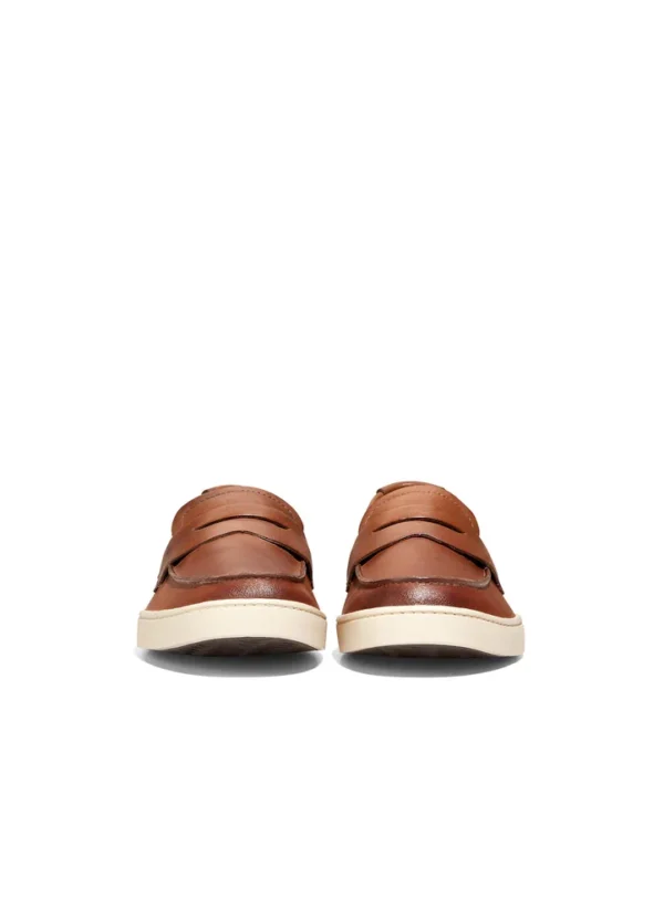 C38214 PINCH WEEKENDER PENNY | Eshop GS | Jordan