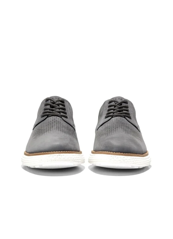 C40399 ORIGINALGRAND 2.0 LASER WING OX | Eshop GS | Jordan