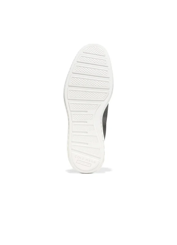 C40399 ORIGINALGRAND 2.0 LASER WING OX | Eshop GS | Jordan