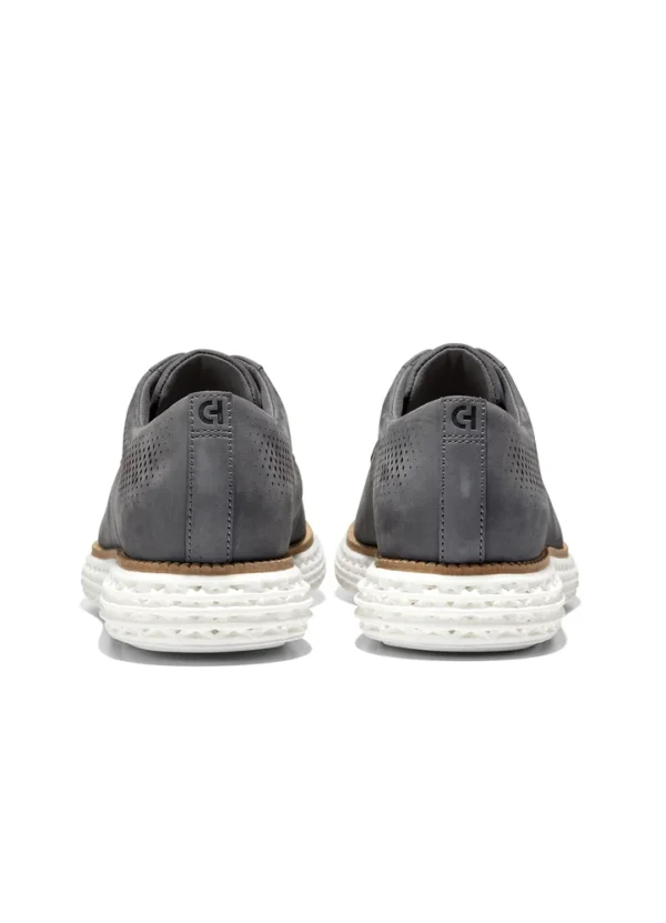 C40399 ORIGINALGRAND 2.0 LASER WING OX | Eshop GS | Jordan