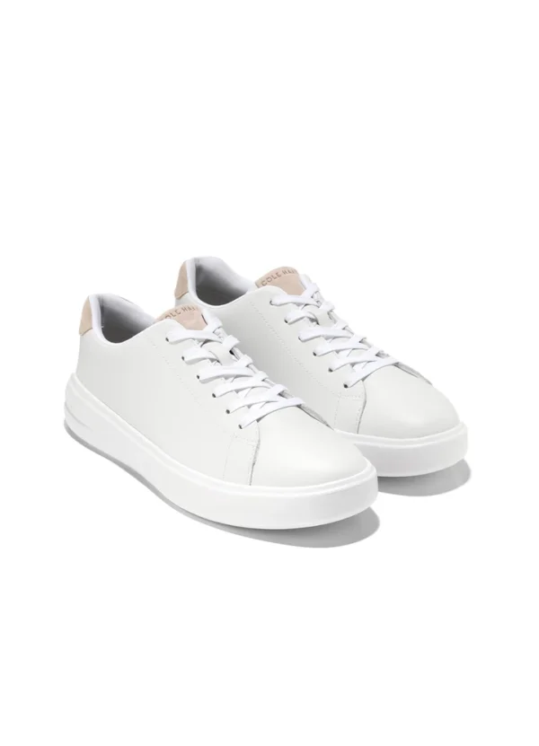 AMCNW24SNLAHL1610 1 C39620 GRAND+ COURT SNEAKER