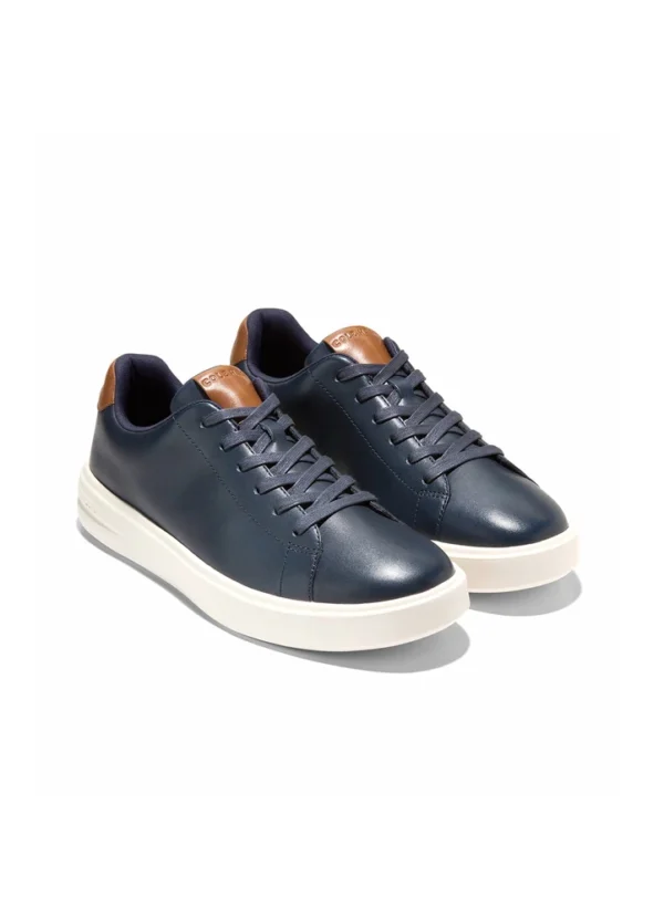 AMCNW24SNLAHL1845 5 C39622 GRAND+ COURT SNEAKER