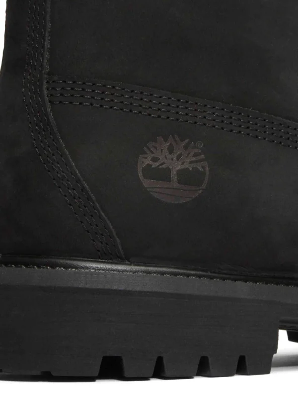 10061-10073 Timberland Premium 6 Waterproof Boot Leather Lace-Up | Eshop GS | Jordan
