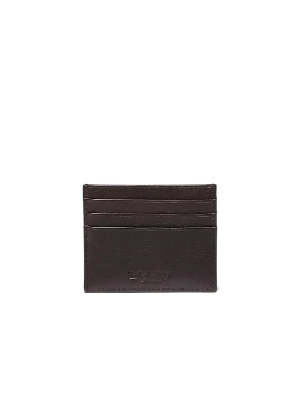 AMTDAYPWLCDL20118 1 A1DFW Kennebunk Credit-Card Holder