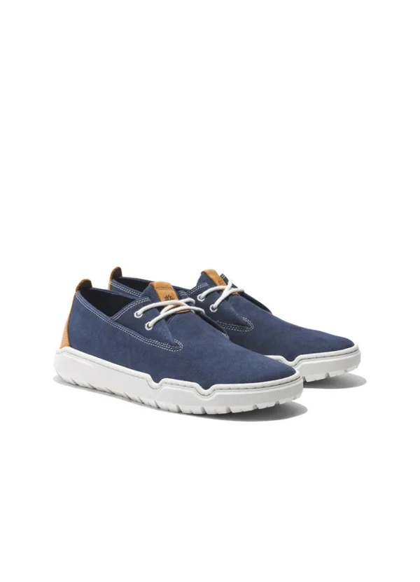 A6A49 Timberloop Go Roam Low Lace-Up Sneaker | Eshop GS | Jordan