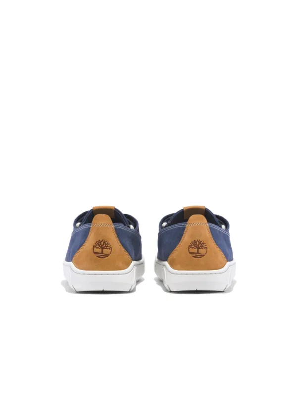 A6A49 Timberloop Go Roam Low Lace-Up Sneaker | Eshop GS | Jordan