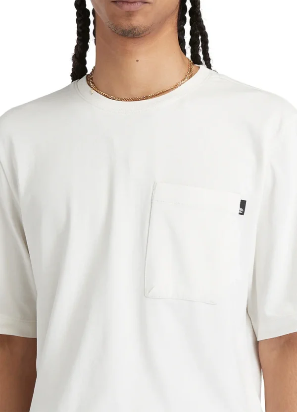 A5WMK Timberchill™ Anti-Uv Short Sleeve Tee | Eshop GS | Jordan