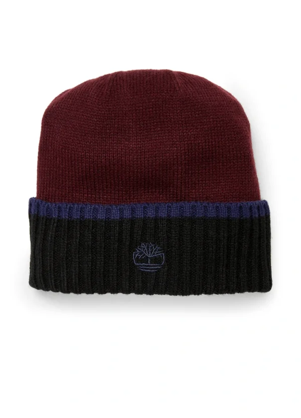 A2P69 Hat and Glove Set | Eshop GS | Jordan