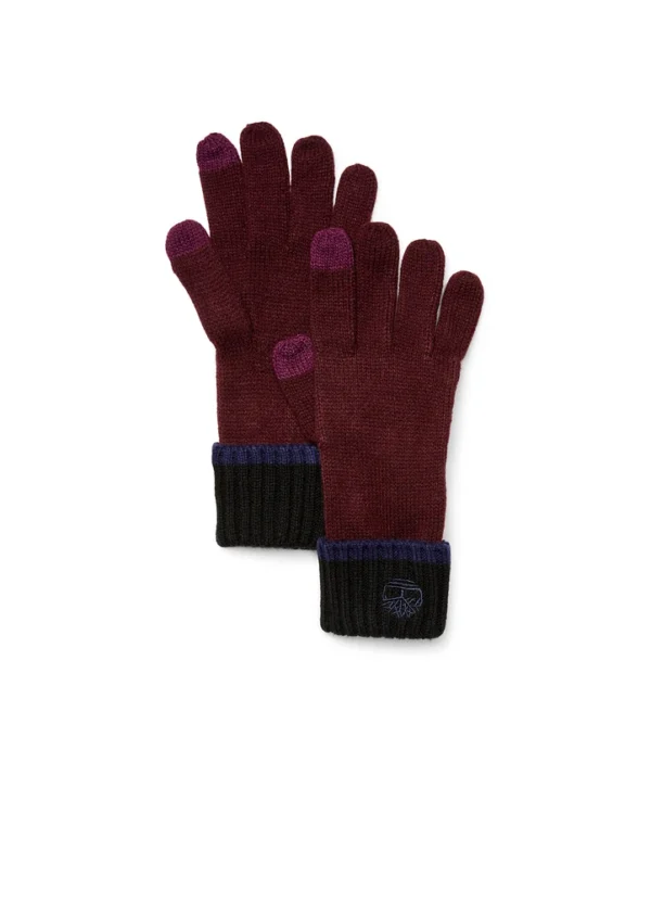A2P69 Hat and Glove Set | Eshop GS | Jordan
