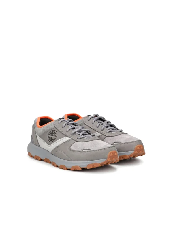 A69N9 Winsor Park Lace Up Sneaker | Eshop GS | Jordan