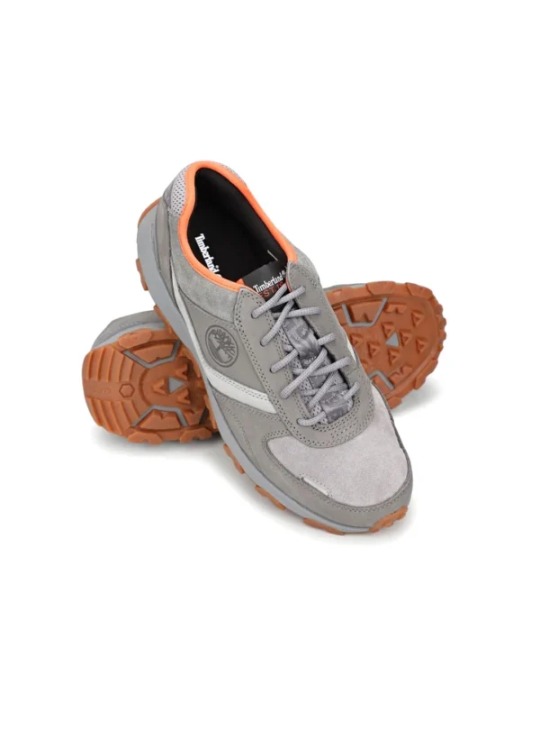 A69N9 Winsor Park Lace Up Sneaker | Eshop GS | Jordan